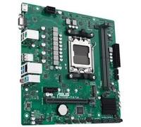 ASUS PRO A620M-DASH-CSM AMD A620 Emplacement AM5 micro ATX