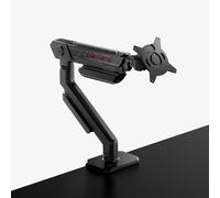 ASUS AAS01 – ROG Ergo Arm 86,4 cm (34") Bureau Noir