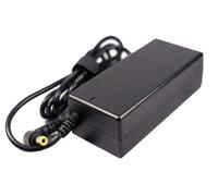 ASUS AC 65W 19VDC adaptateur de puissance & onduleur Intérieure Noir