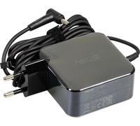 Asus AC ADAPTER 45W 19V -2.37 A