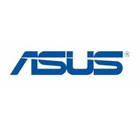 ASUS 0A001-00057000 adaptateur de puissance & onduleur Intérieure 90 W Noir