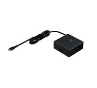 Asus Sparepart Rog 100W USB-C Adapter Power Adapter/Inverter Indoor Black, W128781917 (Adapter/Inverter Indoor Black)