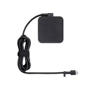 ASUS AC100-06 100W USB-C Adapter EU/TYPE C/3 PIN/6 PCS
