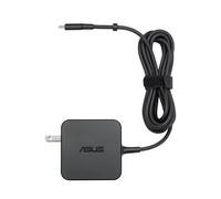 ASUS AC65-00 adaptateur de puissance & onduleur Intérieure 65 W Noir