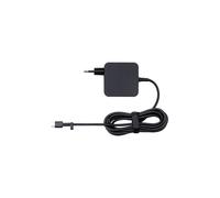 ASUS Adaptateur secteur AC65 00 USB C 65W Noir Officiel Version EU