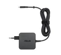 ASUS AC65-00 - Ordinateur portable - Intérieur - 100 - 240 V - 50/60 Hz - 65 W - 20 V ASUS