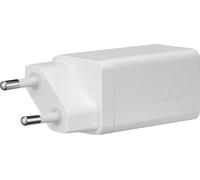 ASUS AC65-05 2C GAN CHARGER/WH/EU | Asus