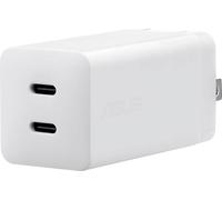 Asus AC65-05 Alimentation PC portable 65 W 20 V 3.25 A