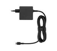 ASUS AC68-00 (AD2190020) adaptateur de puissance & onduleur Intérieure 68 W Noir