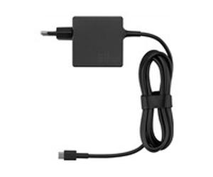 ASUS AC68-00 - adaptateur secteur - USB-C - 68 watt