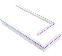 ASUS Acc Asus GT502 HORIZON ARGB LIGHTING KIT Blanc (90DA00H3-B09000)