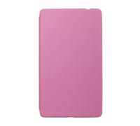 ASUS ACC : PAD-05 Travel Cover V2_PK//7/10 New Nexus 7 Sleeve Rose