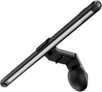 ASUS Accessoire pour flash Light Bar ALB01