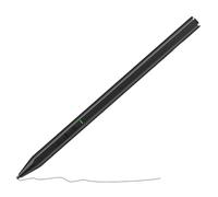 ASUS Active Pen 2.0 (C582S) SA203H Stylet compatible avec ROG Flow Z13, X13, X16, Zephyrus Duo - MPP 2.0, 4069 Pressure