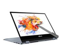 ASUS SA200H Stylet 16 g Gris