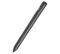 ASUS SA201H stylet 20 g Noir