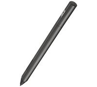 ASUS SA201H stylet 20 g Noir
