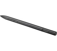ASUS Pen 2.0 SA203H stylet 16,5 g Noir
