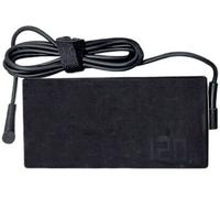 Asus AD120-00C Alimentation PC portable 120 W 20 V 6 A