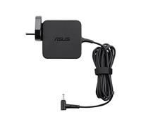 ASUS AD45-00B Adapter/EU Standard Connection for All notebooks up to 45W