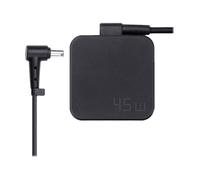 ASUS AD45-00B V3 - Adaptateur secteur - 45 Watt - Europe - pour ExpertBook P1; P15; P17; UX562; VivoBook S15; ZenBook 13; 14; ZenBook Flip 15