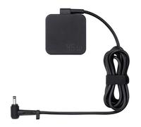 ASUS AD45-00C(ADP-45ZE B)/EU adaptateur de puissance & onduleur Intérieure 45 W Noir