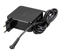 ASUS Adaptateur 65 W 19 V 2P (4PHI) Type UE, 0A001-00441200 (19 V 2P (4PHI) Type UE)