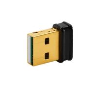 ASUS USB-BT500 Bluetooth 3 Mbit/s