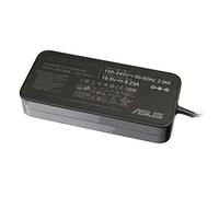 Asus ADP-90FB 180mb F Bloc d'alimentation 180 W Original