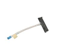 ASUS Adaptateur de Disque Dur pour 1. Baie de Disque Dur Original ROG Strix G531GV