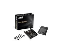 Asus Adaptateur Hyper Express