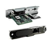 ASUS Adaptateur réseau 90MA0000-P00950 – 2.5GBase-T x1