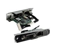 ASUS Adaptateur réseau Nucioalascr 90MA0000-P00970 – 2.5GBase-T (RJ-45) + RS-232