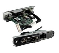 ASUS Adaptateur réseau Nucioalascr 90MA0000-P00970 – 2.5GBase-T (RJ-45) + RS-232