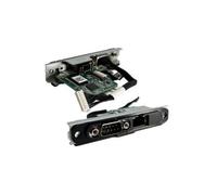 ASUS Adaptateur réseau Nucioalascr 90MA0000-P00970 – 2.5GBase-T (RJ-45) + RS-232