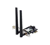 Asus - Adaptateur réseau PCE-AX3000