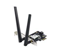 Asus - Adaptateur réseau PCE-AXE5400