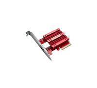 Asus - Adaptateur réseau XG-C100C