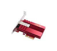 ASUS XG-C100F Interne Fibre 10000 Mbit/s