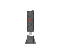 Asus Adaptateur ROG USB-BE92 WiFi 7