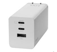 ASUS Adaptateur secteur 100W 3