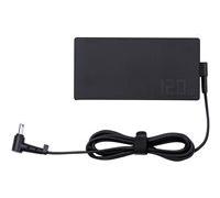 ASUS - adaptateur secteur - 120 Watt