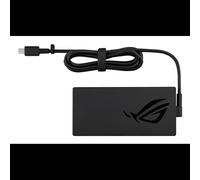 ASUS Adaptateur Secteur 240W - Alimentation Intérieure 100-240V 50/60Hz 3.5A - Protection Surtension/Surintensité/Court-Circuit - Compatible ASUS : voir liste.