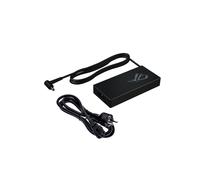 ASUS Adaptateur Secteur 280W (ADP-280EB B) 20V/14A - Entrée 100-240V, Sortie 20V, Type C, Protection Surtension/Surcourant/Court-circuit, Câble secteur inclus. Compatible UX7602BZ et autres modèles AS
