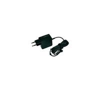 ASUS - adaptateur secteur - 33 Watt
