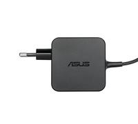 Asus Adaptateur Secteur 33W 19V avec Connecteur 2P (4PHI) pour Ordinateurs Portables E201NA, E203MA - Noir