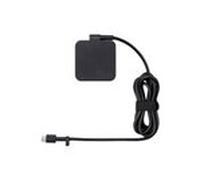 Asus - adaptateur secteur - 45 watt