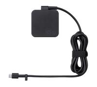 Original ASUS 45W (20V/2.25A) USB-C Adapter, Retai