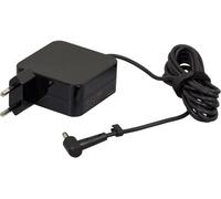 Adaptateur Secteur pour Transformer Book, Zenbook - 45W - Noir