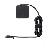 ASUS Adaptateur secteur 45W US